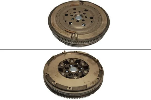 Volant moteur KAWE DMF246