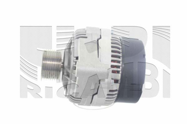 Alternateur AUTOTEAM AIS145
