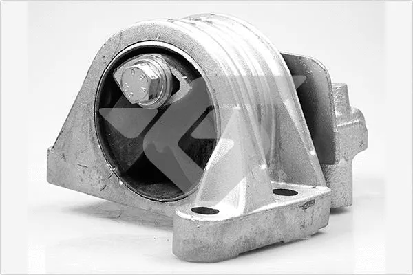 Support moteur HUTCHINSON 594460