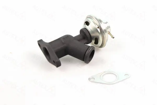 Vanne EGR AUTEX 959159