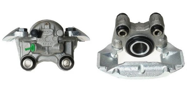 Étrier de frein 4X4 ESTANFI PDF-33-033