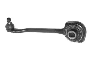 Bras de liaison, suspension de roue Technika RS15564