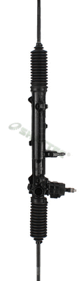 Crémaillère de direction SHAFTEC PR628