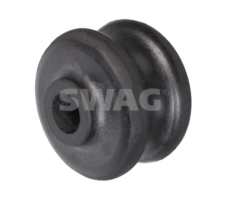 Butée élastique, suspension SWAG 83 10 3960