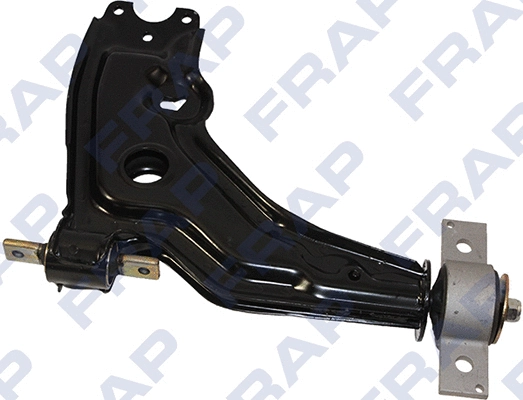 Bras de liaison, suspension de roue FRAP F1694