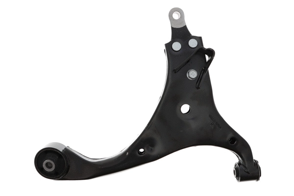 Bras de liaison, suspension de roue AISIN JTAHY-001