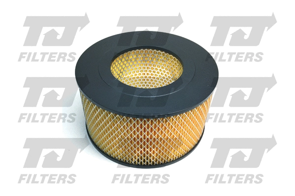 Filtre à air QUINTON HAZELL QFA0675