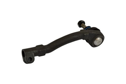 Rotule de barre de connexion KLAXCAR FRANCE 47009z