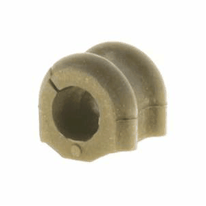 Suspension, stabilisateur A.Z. Meisterteile AZMT-40-040-1555
