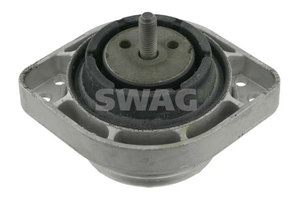 Support moteur SWAG 20 92 6801