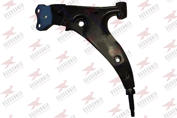 Bras de liaison, suspension de roue RODRUNNER TC-V-428S