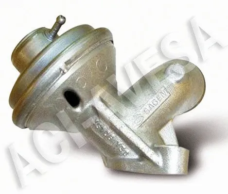 Vanne EGR ACI-AVESA AEGR-616