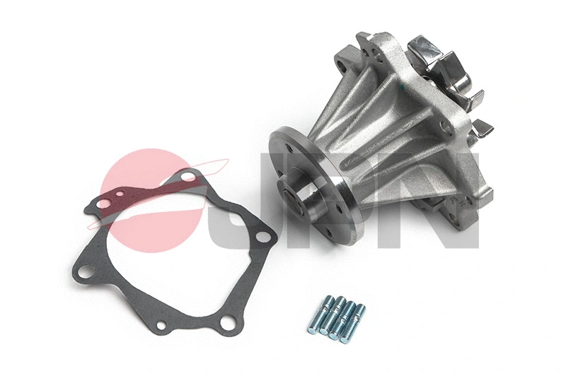 Pompe à eau, refroidissement du moteur JPN 10C1018-JPN