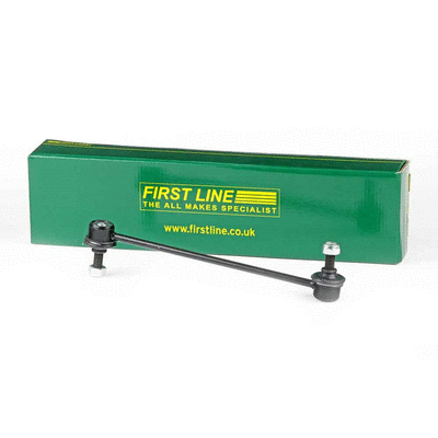 Entretoise/tige, stabilisateur FIRST LINE FDL6938
