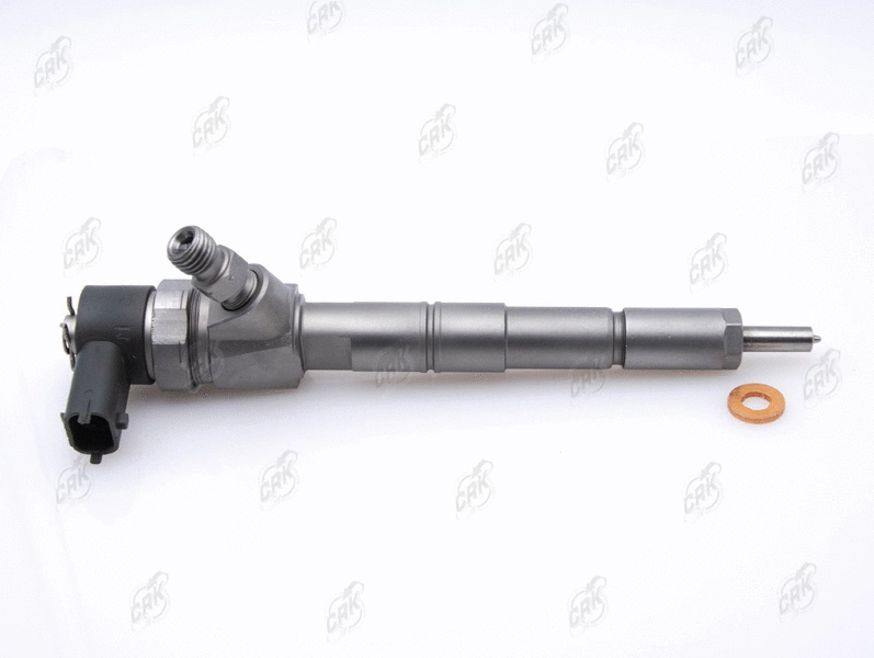 Injecteur CRK Common Rail Kont Z110299