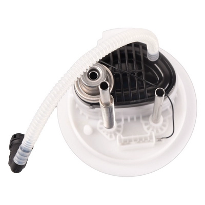 Filtre à carburant BAPMIC BF0423940029