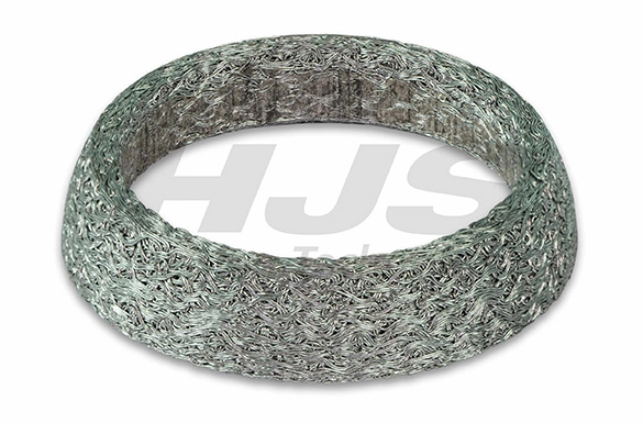 Bague d'étanchéité, tuyau d'échappement HJS 83 44 7447
