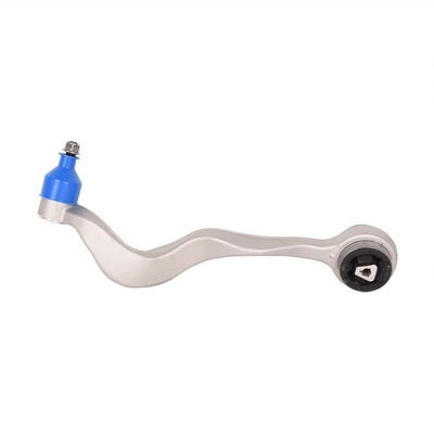 Bras de liaison, suspension de roue BAPMIC BACB12-545021