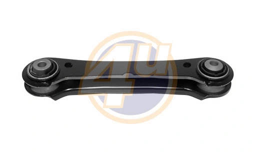 Bras de liaison, suspension de roue 4u BW-K-14398