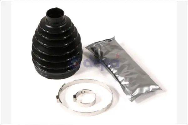 Jeu de joints-soufflets, arbre de commande DEPA T3091