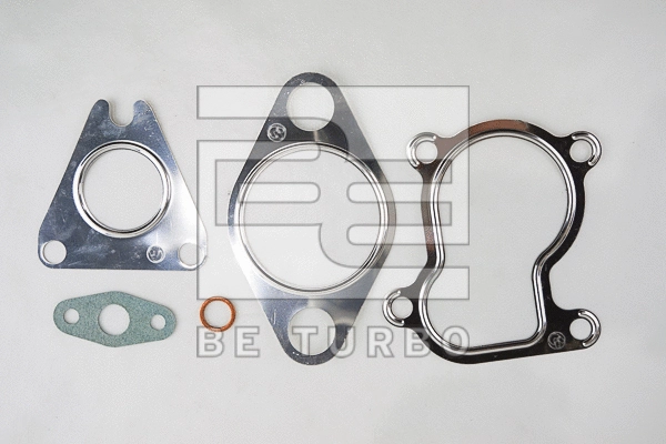 Kit de montage, compresseur BE TURBO ABS190