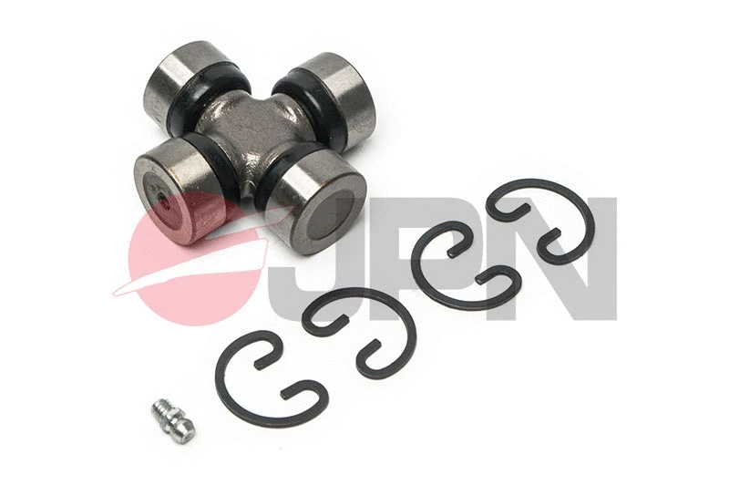Joint, arbre de transmission JPN 90P0502-JPN