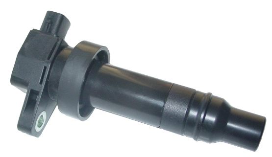 Bobine d'allumage BBT IC16131