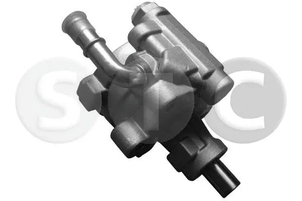 Pompe hydraulique, direction STC T451653