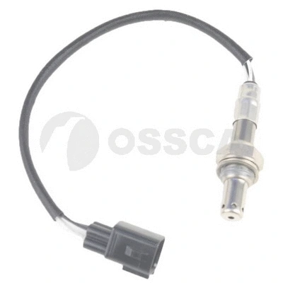 Sonde lambda OSSCA 28849