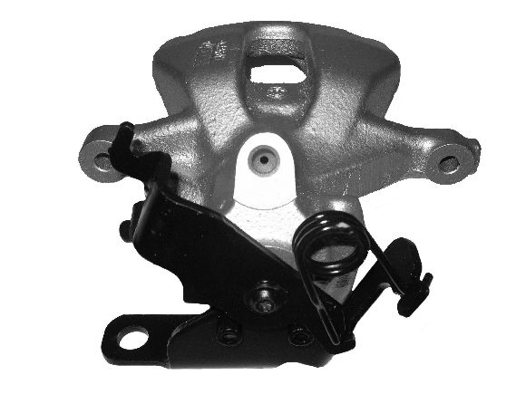 Étrier de frein TECDRIVE TET0310