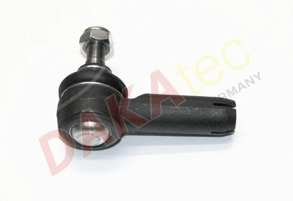 Rotule de barre de connexion DAKAtec 150011