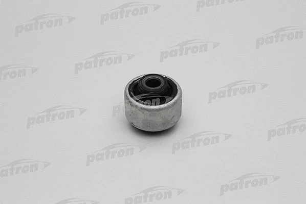 Suspension, bras de liaison PATRON PSE10446