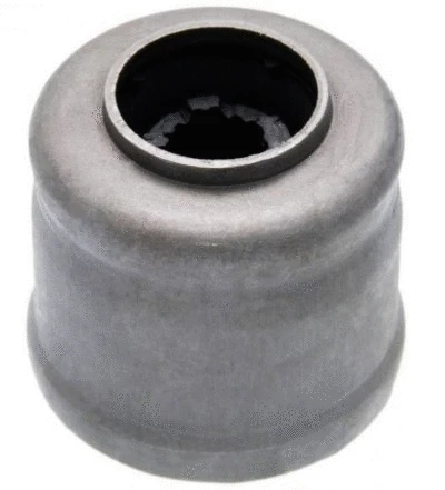 Suspension, bras de liaison MTR 12191335