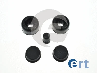 Kit de réparation, cylindre de roue ERT 300071