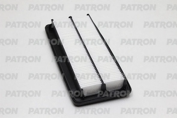 Filtre à air PATRON PF1689