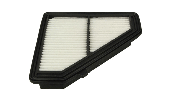 Filtre à air HART 915 823