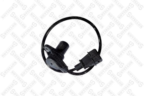 Capteur d'angle, vilebrequin STELLOX 06-00219-SX