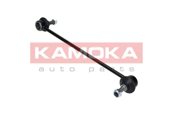 Entretoise/tige, stabilisateur KAMOKA 9030017