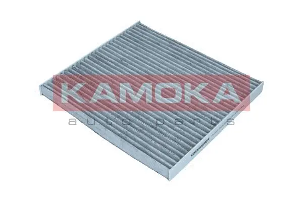Filtre, air de l'habitacle KAMOKA F517201