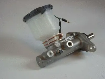 Maître-cylindre de frein AISIN MH-018
