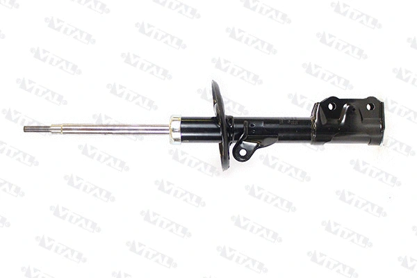 Amortisseur VITAL SUSPENSIONS 110382.1