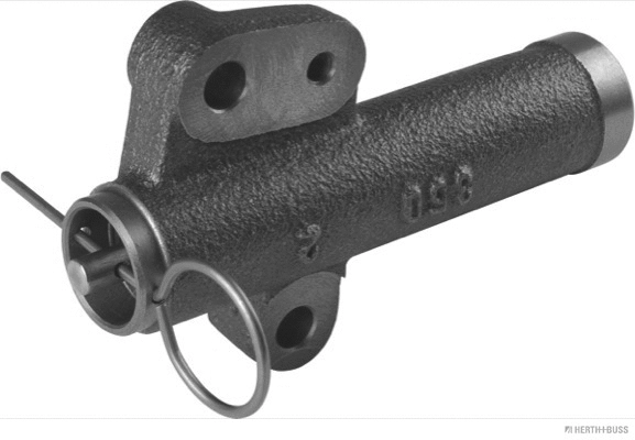 Amortisseur de vibrations, courroie crantée HERTH+BUSS JAKOPARTS J1145062