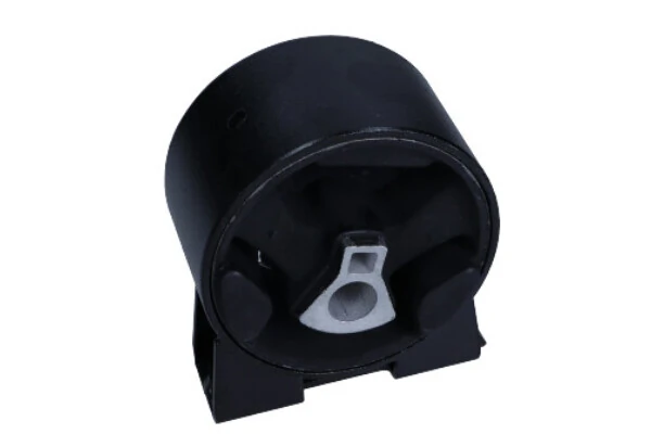Support moteur MAXGEAR 40-0548