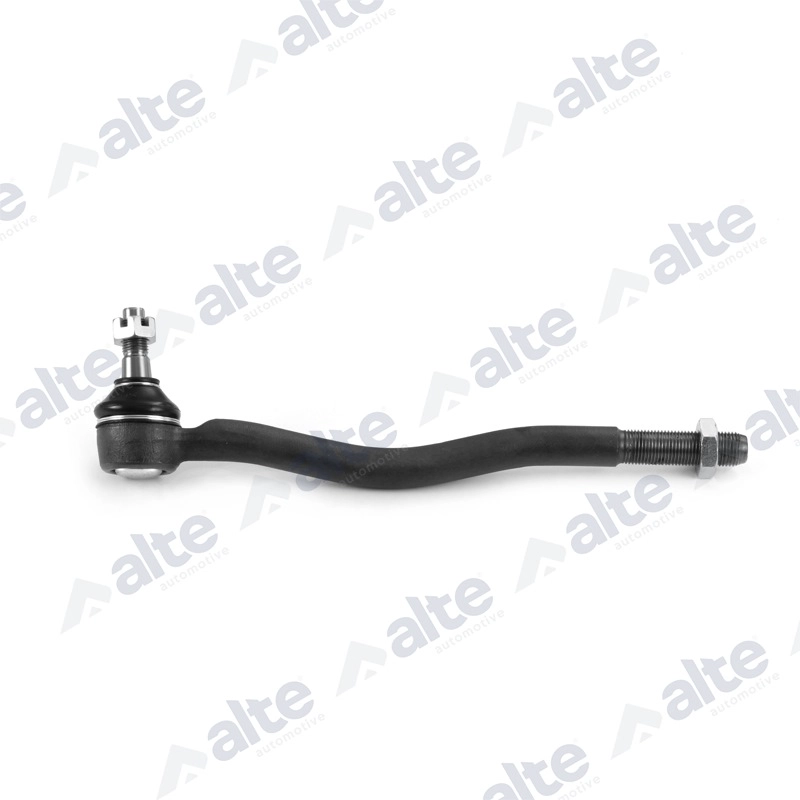 Rotule de barre de connexion ALTE AUTOMOTIVE 82523AL