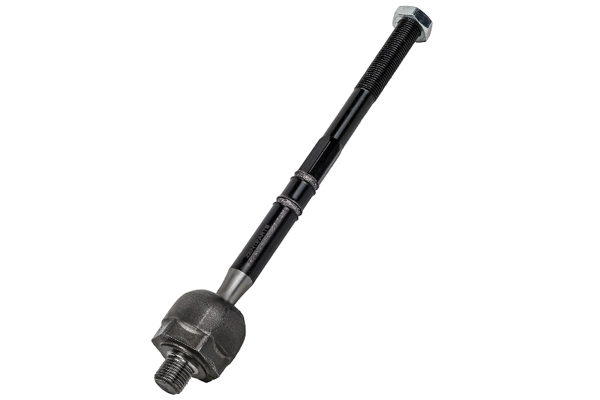 Rotule de direction intérieure, barre de connexion ZentParts Z28325