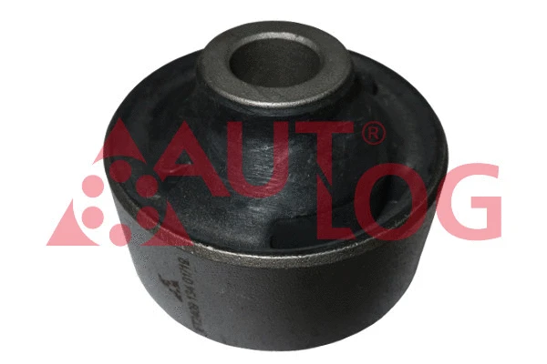 Suspension, bras de liaison AUTLOG FT2409