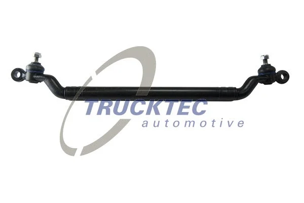 Barre de connexion TRUCKTEC AUTOMOTIVE 08.37.019