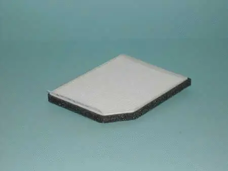 Filtre, air de l'habitacle Technika 777164