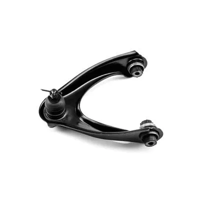 Suspension, bras de liaison SYD 51460-S04-023-L
