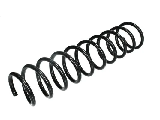 Ressort de suspension Magnum Technology SV055MT